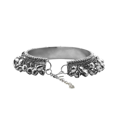 Teejh Maalavi Stacked Bracelet Set