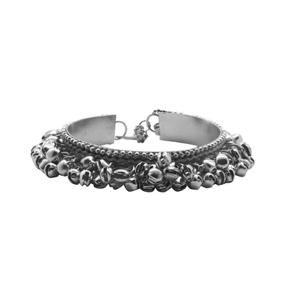Teejh Eloka Stacked Bracelet Set