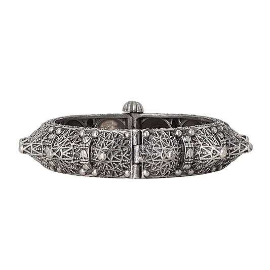 Teejh Raisa Stacked Bracelet Set