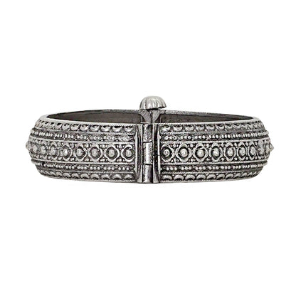 Teejh Raisa Stacked Bracelet Set