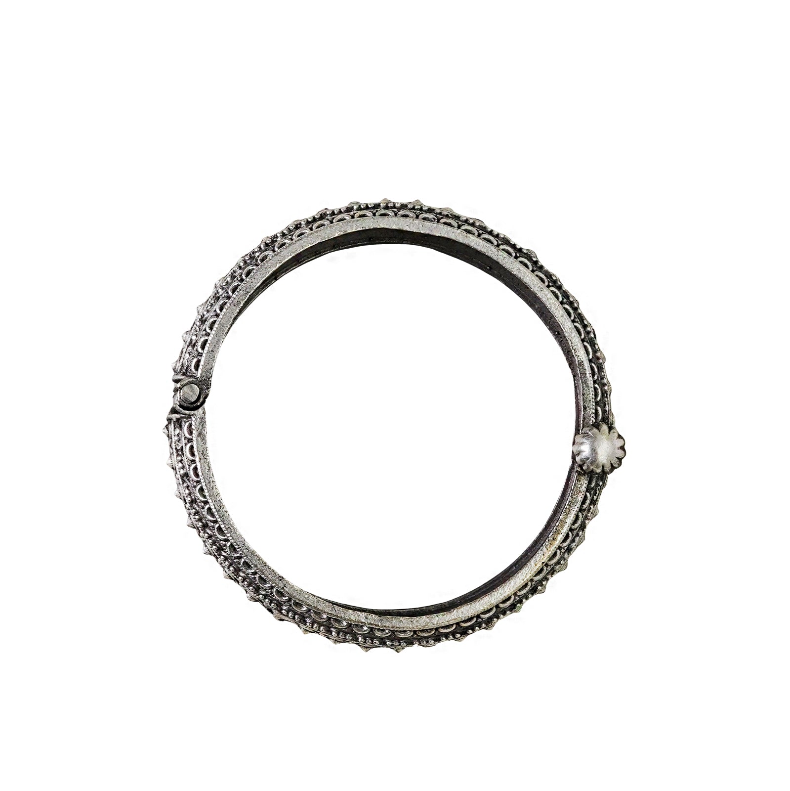 Teejh Raisa Stacked Bracelet Set