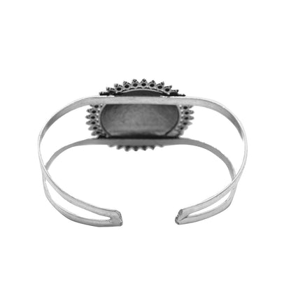 Teejh Pallabi Stacked Bracelet Set