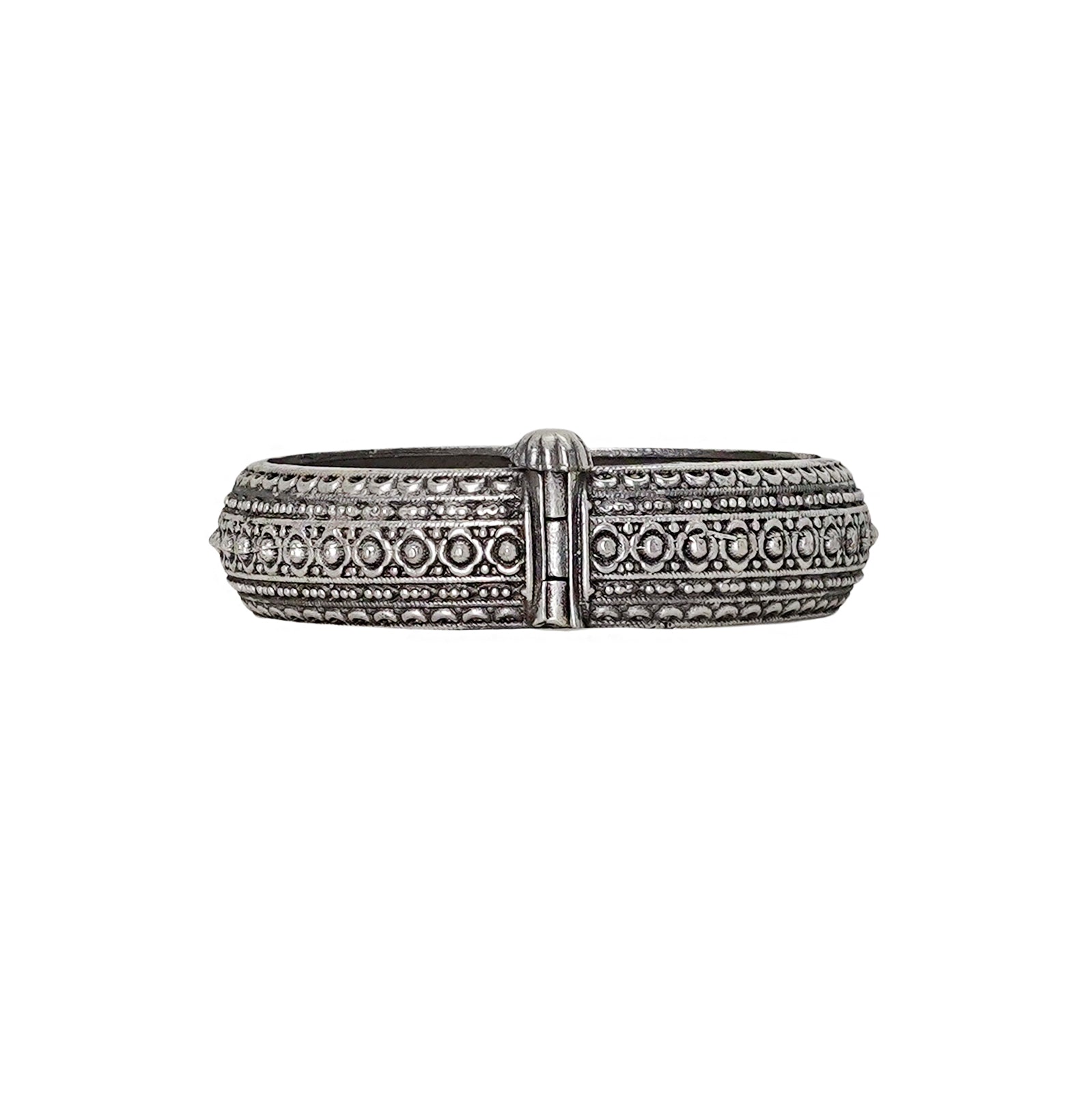 Teejh Ruhani Stacked Bracelet Set