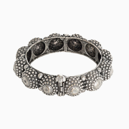 Teejh Poornima Stacked Bracelet Set