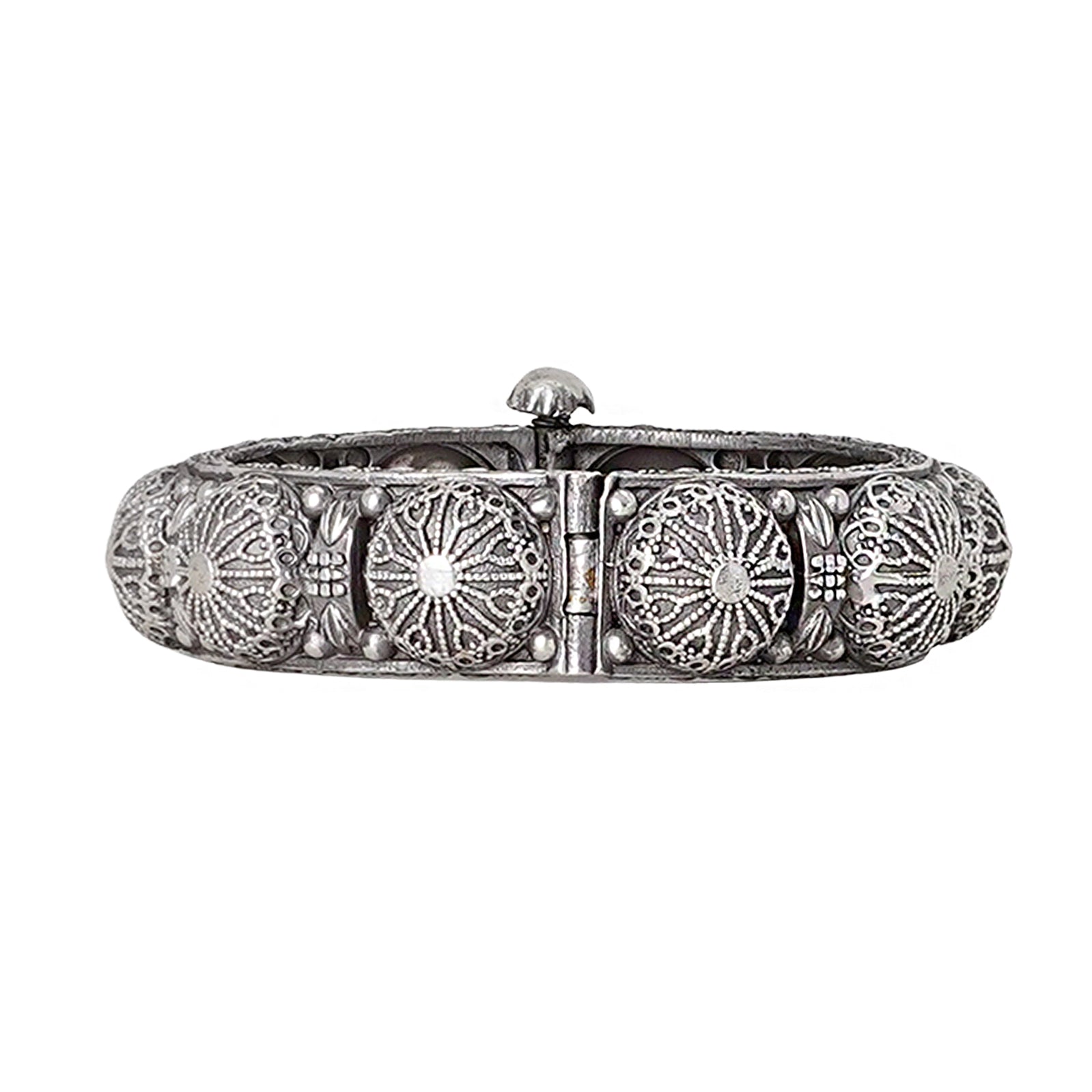 Teejh Arpita Stacked Bracelet Set