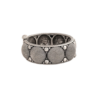 Teejh Ratna Stacked Bracelet Set