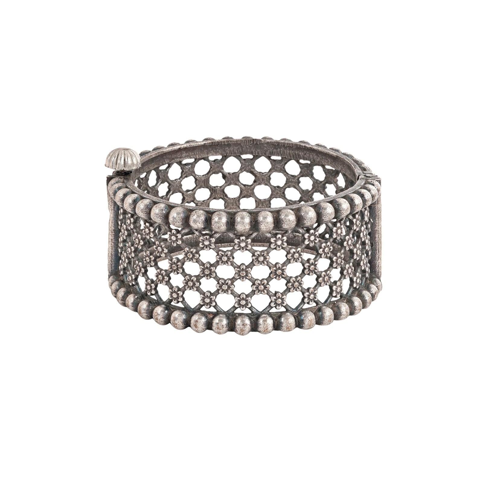 Teejh Archita Stacked Bracelet Set