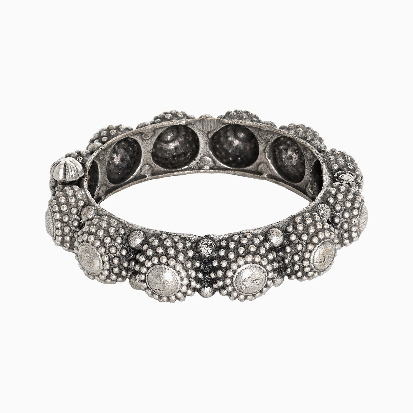 Teejh Archita Stacked Bracelet Set