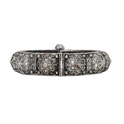 Teejh Poorvi Stacked Bracelet Set
