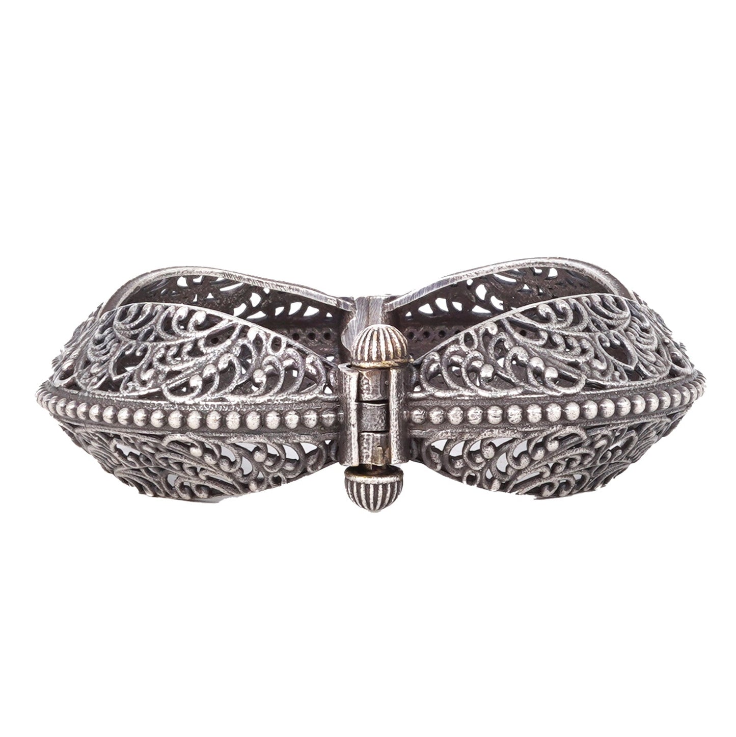 Teejh Epshita Stacked Bracelet Set