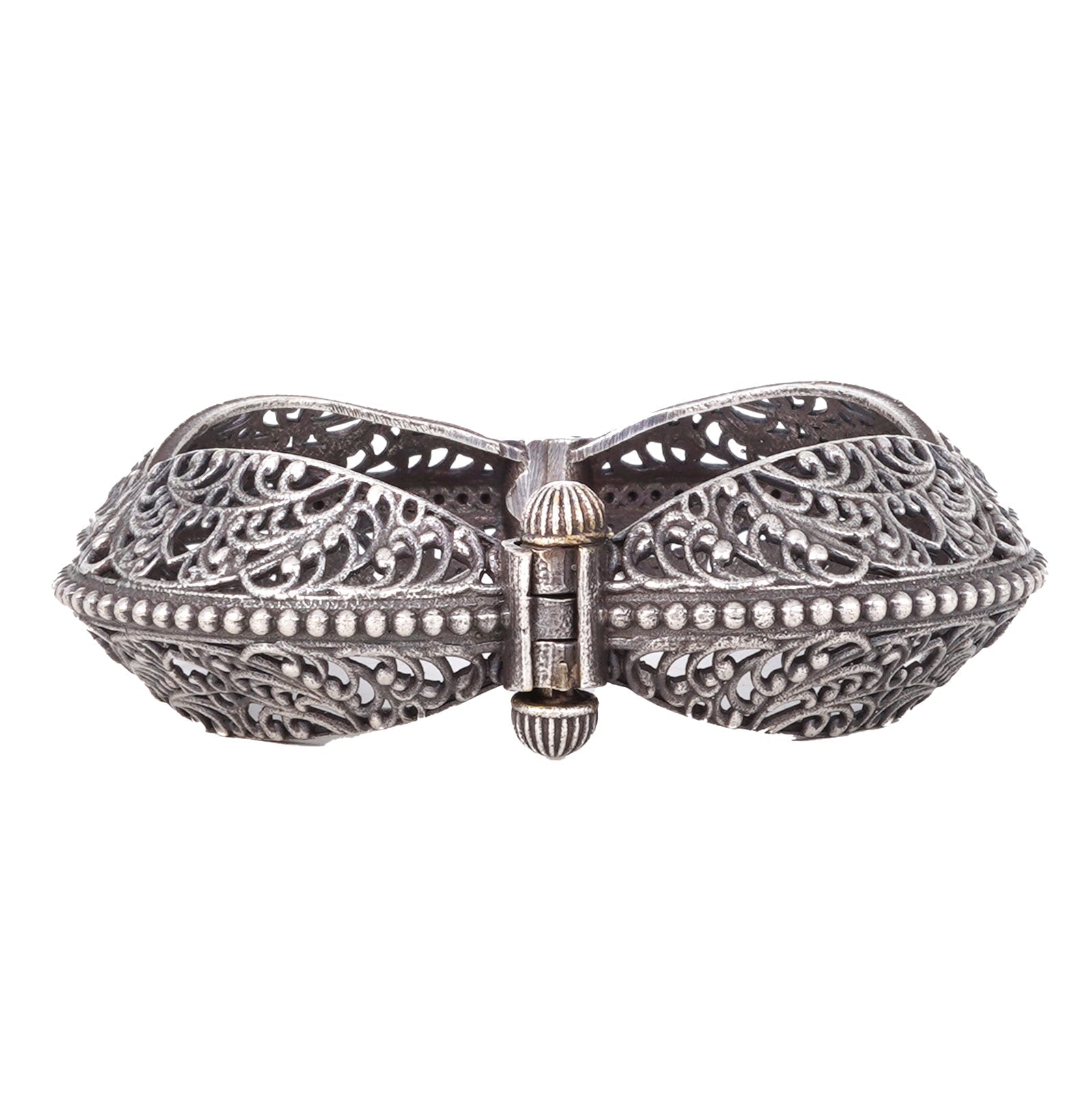 Teejh Epshita Stacked Bracelet Set