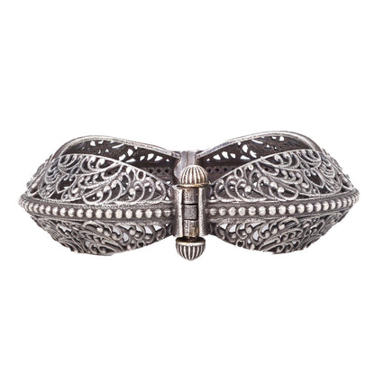 Teejh Epshita Stacked Bracelet Set