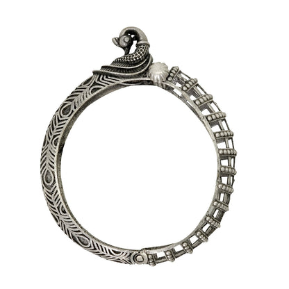 Teejh Epshita Stacked Bracelet Set
