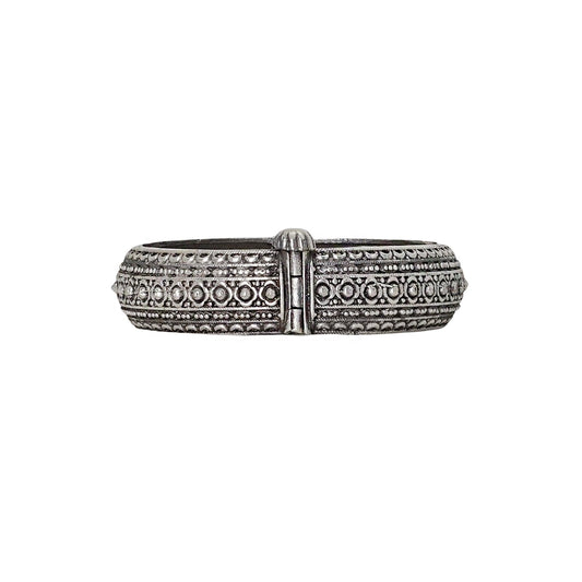 Teejh Anupriya Stacked Bracelet Set