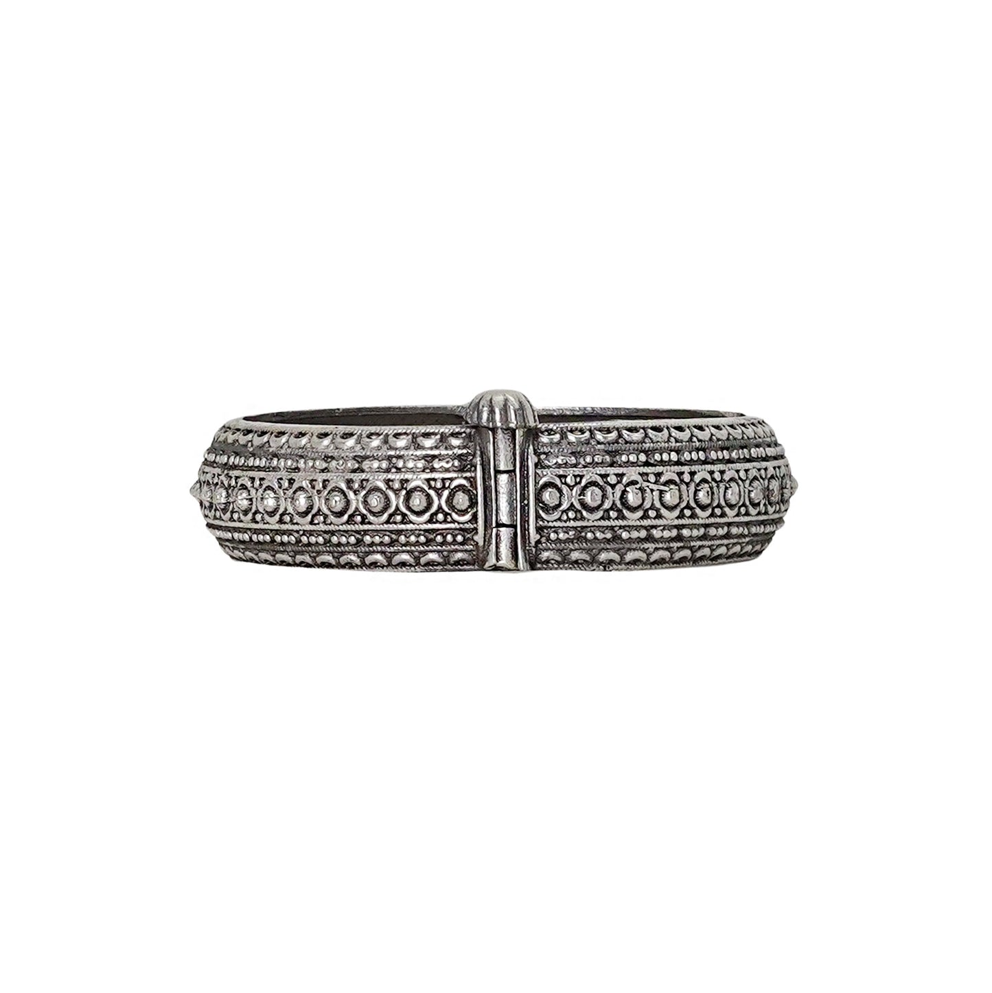 Teejh Chandini Stacked Bracelet Set