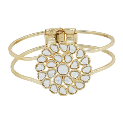 Teejh Chetna Stacked Bracelet Set