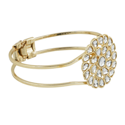 Teejh Chetna Stacked Bracelet Set