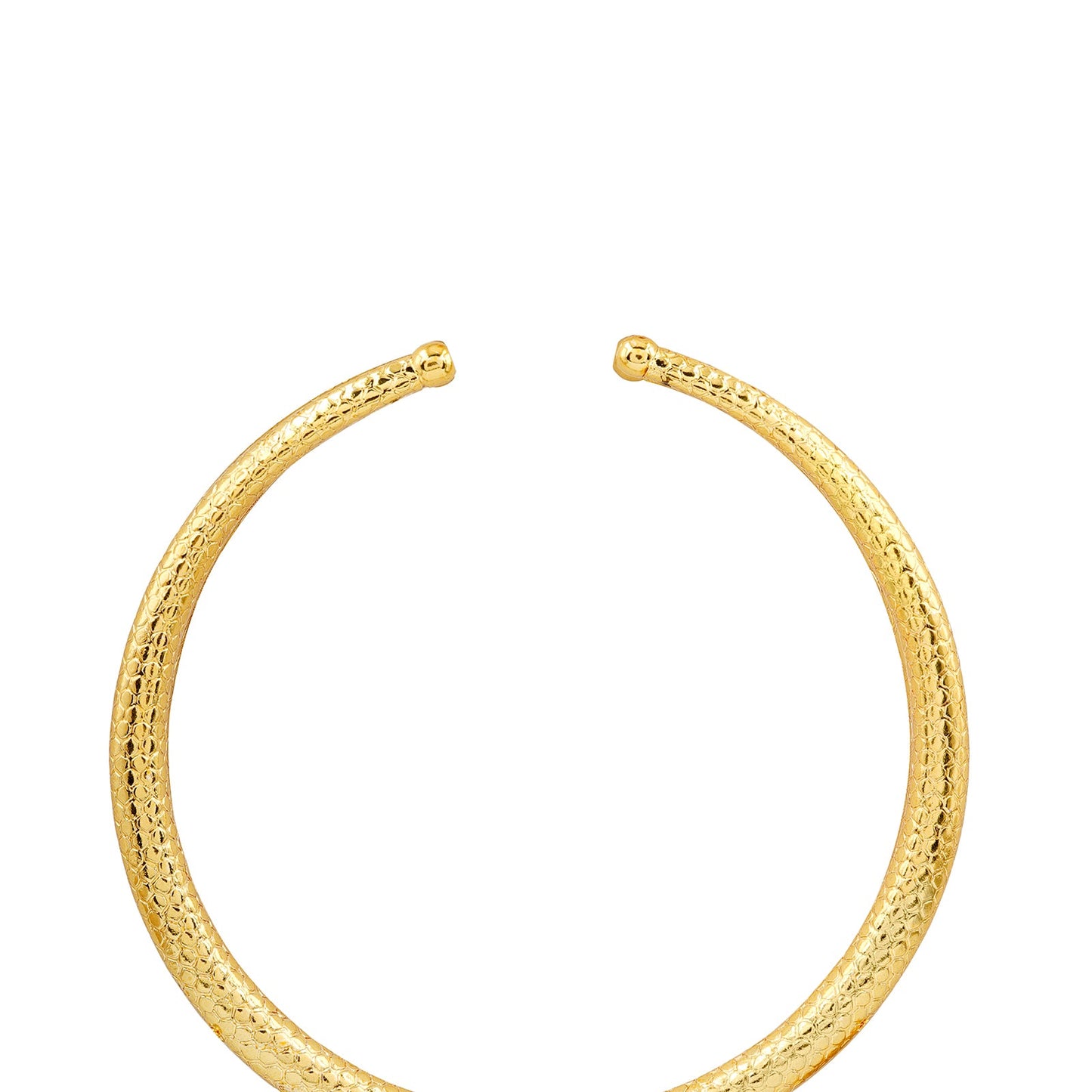 Meri Gaddi Mahaan Fuschia Pink necklace