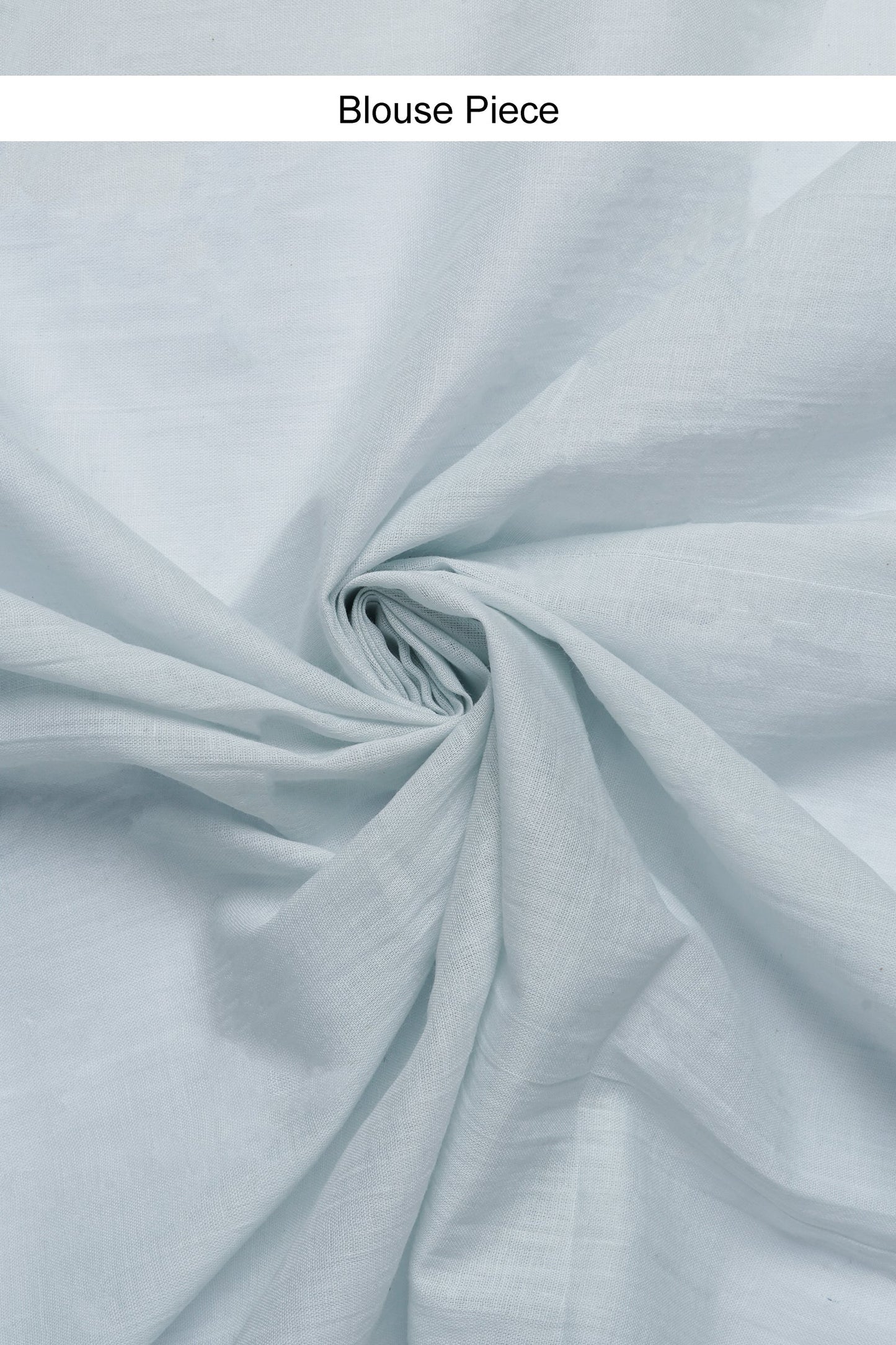 Teejh Bhavani Mulmul Cotton Saree