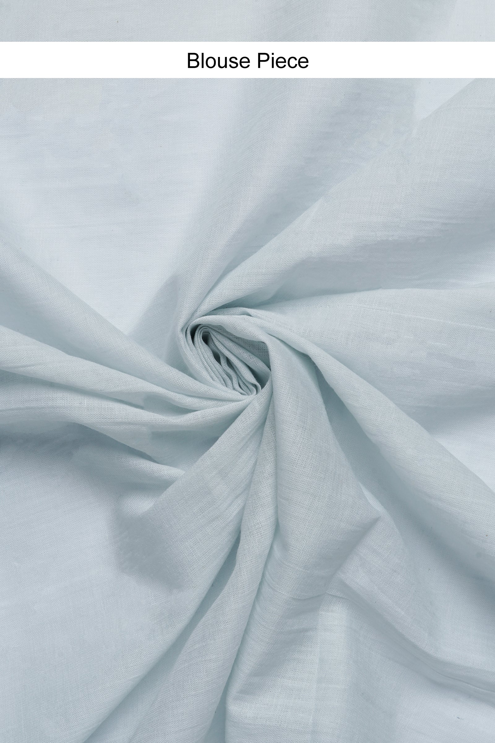 Teejh Bhavani Mulmul Cotton Saree