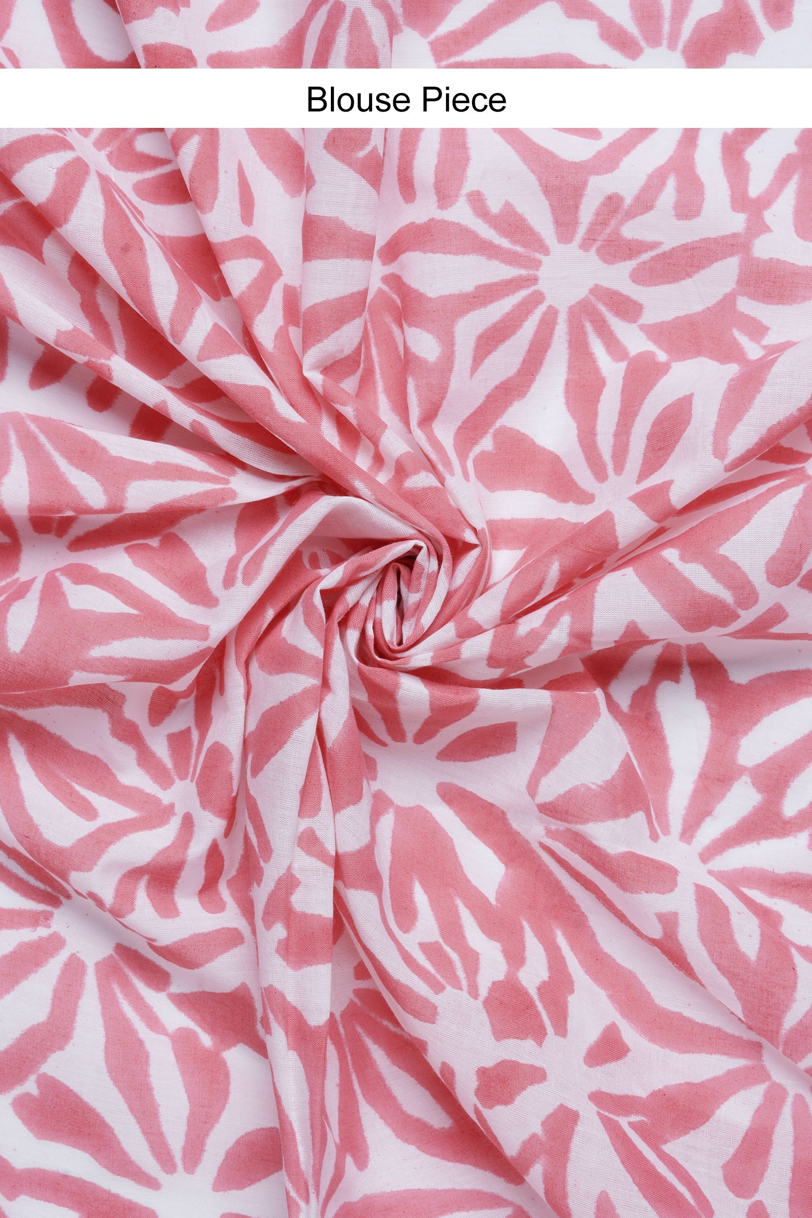 Teejh Jyotsna Mulmul Cotton Saree