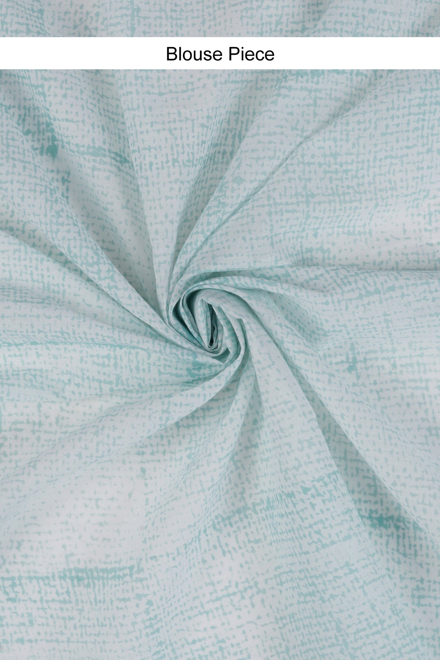 Teejh Jyoti Mulmul Cotton Saree