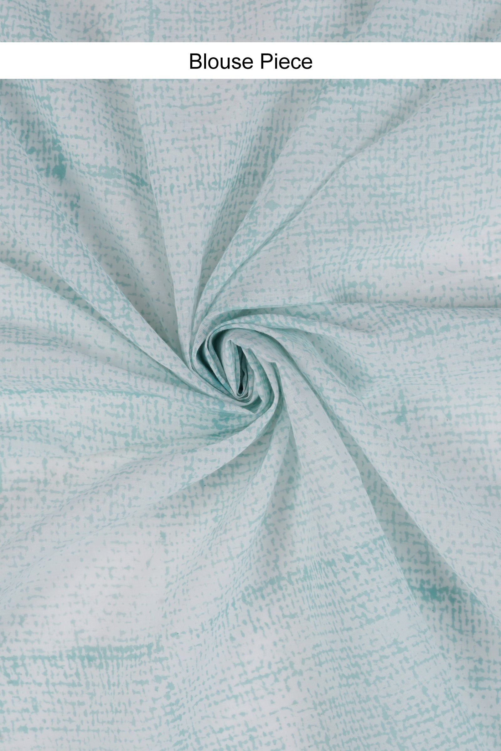 Teejh Jyoti Mulmul Cotton Saree
