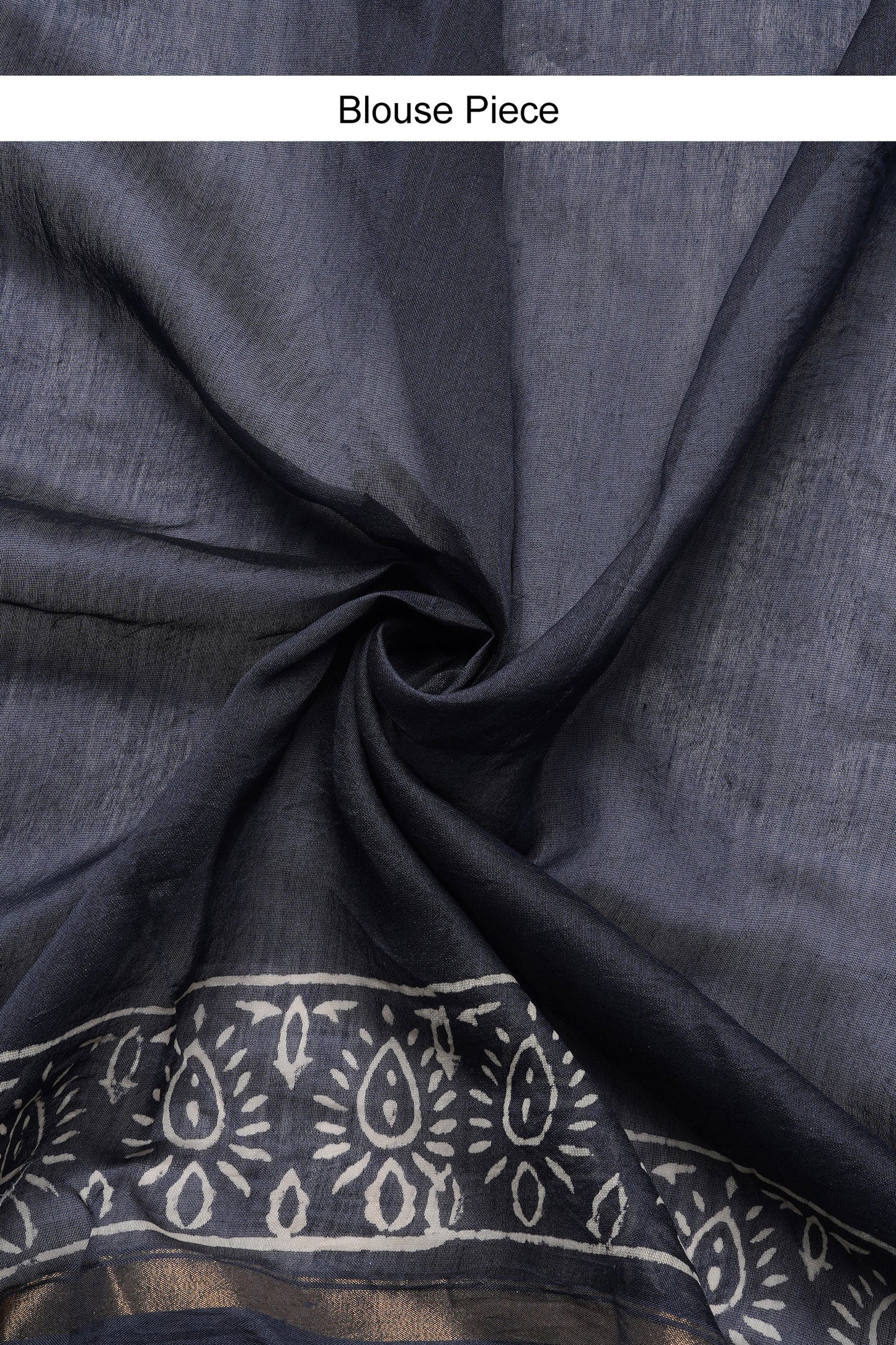 Teejh Savithri Chanderi Saree