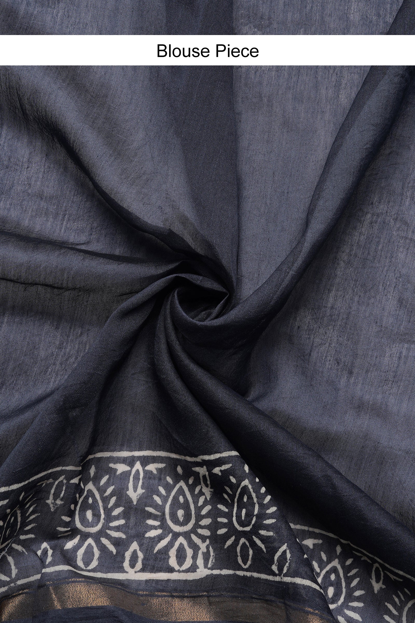Teejh Savithri Chanderi Saree