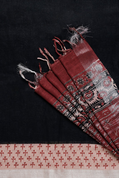 Teejh Evermore  Essence Saree