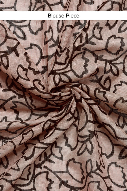 Teejh Evermore  Essence Saree