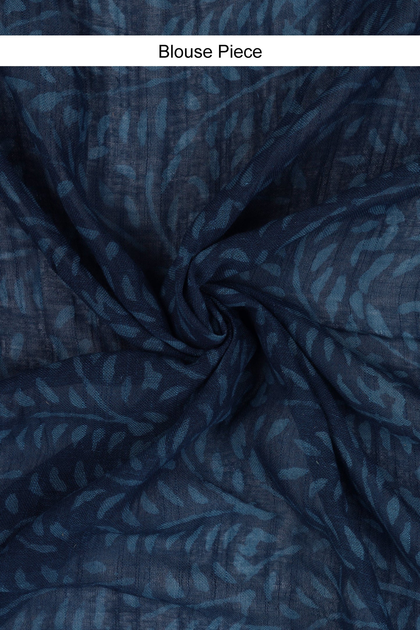 Teejh Starlit Cascade Saree