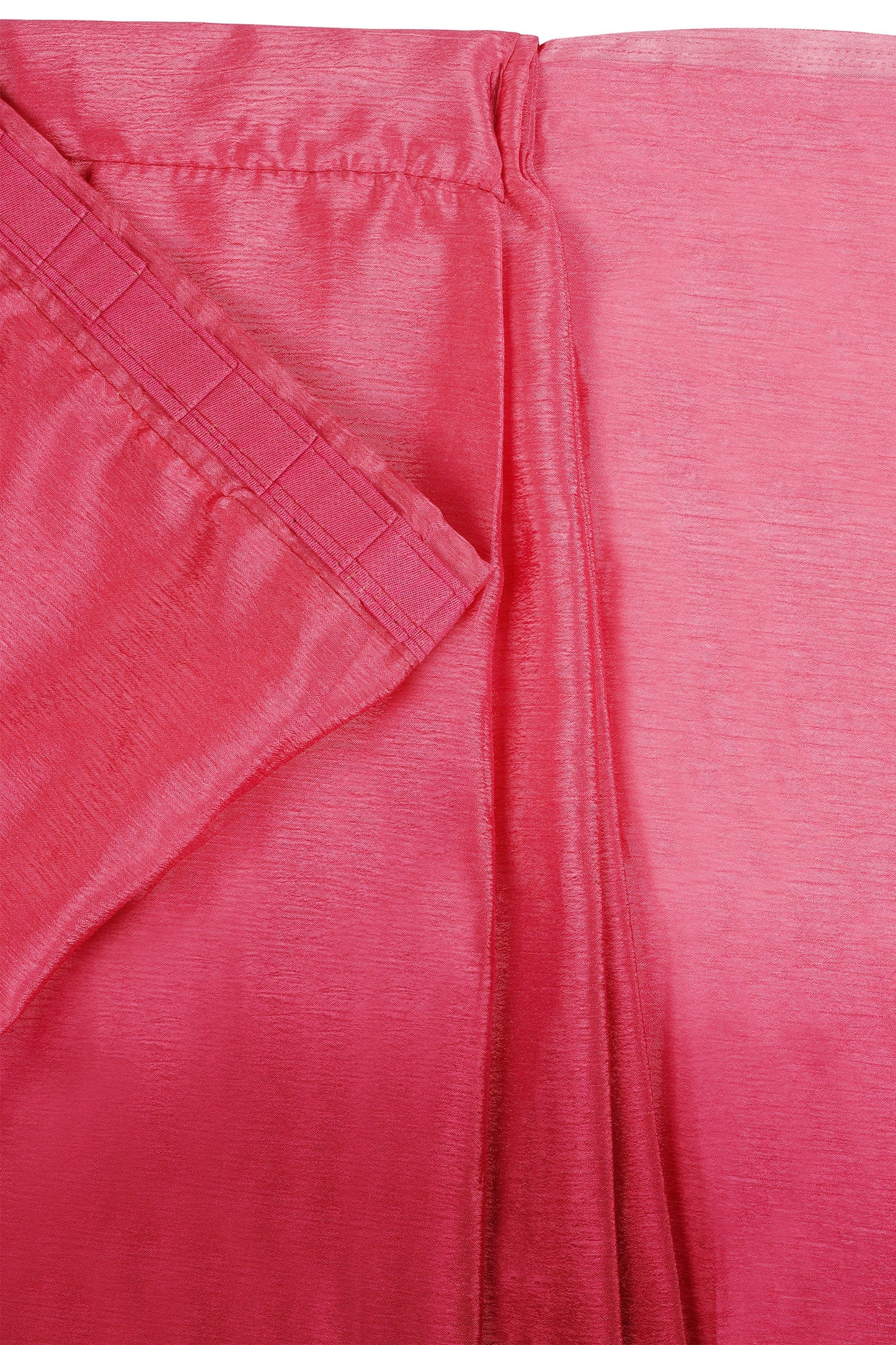 Teejh Ethereal Orchid Pre-Draped Saree