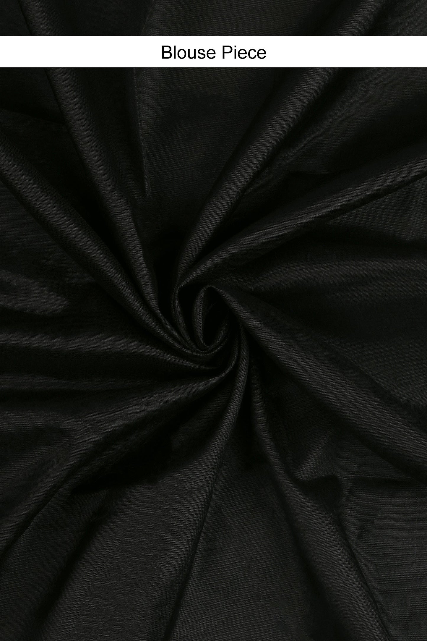 Teejh Ethereal Orchid Pre-Draped Saree