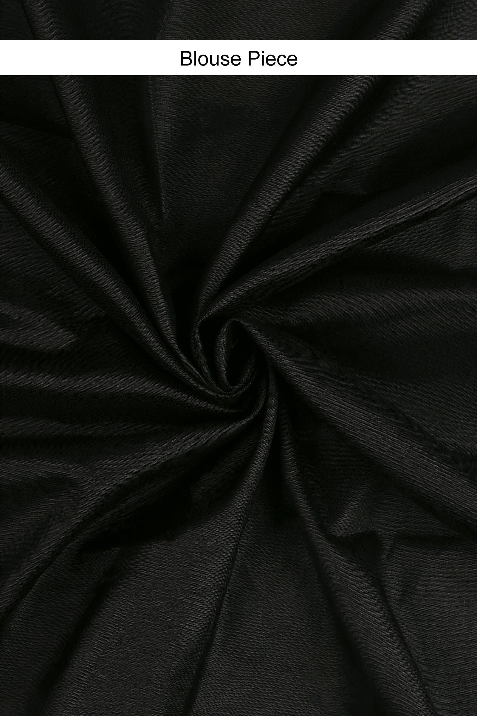 Teejh Ethereal Orchid Pre-Draped Saree