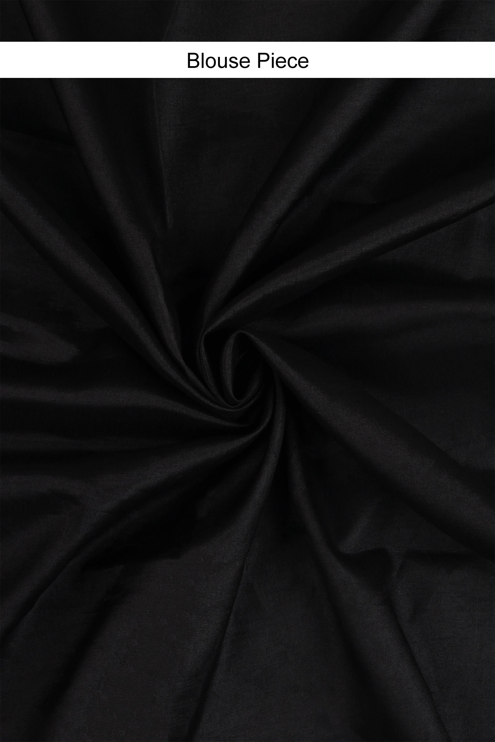 Teejh Mossy Meadow Pre-Draped Saree