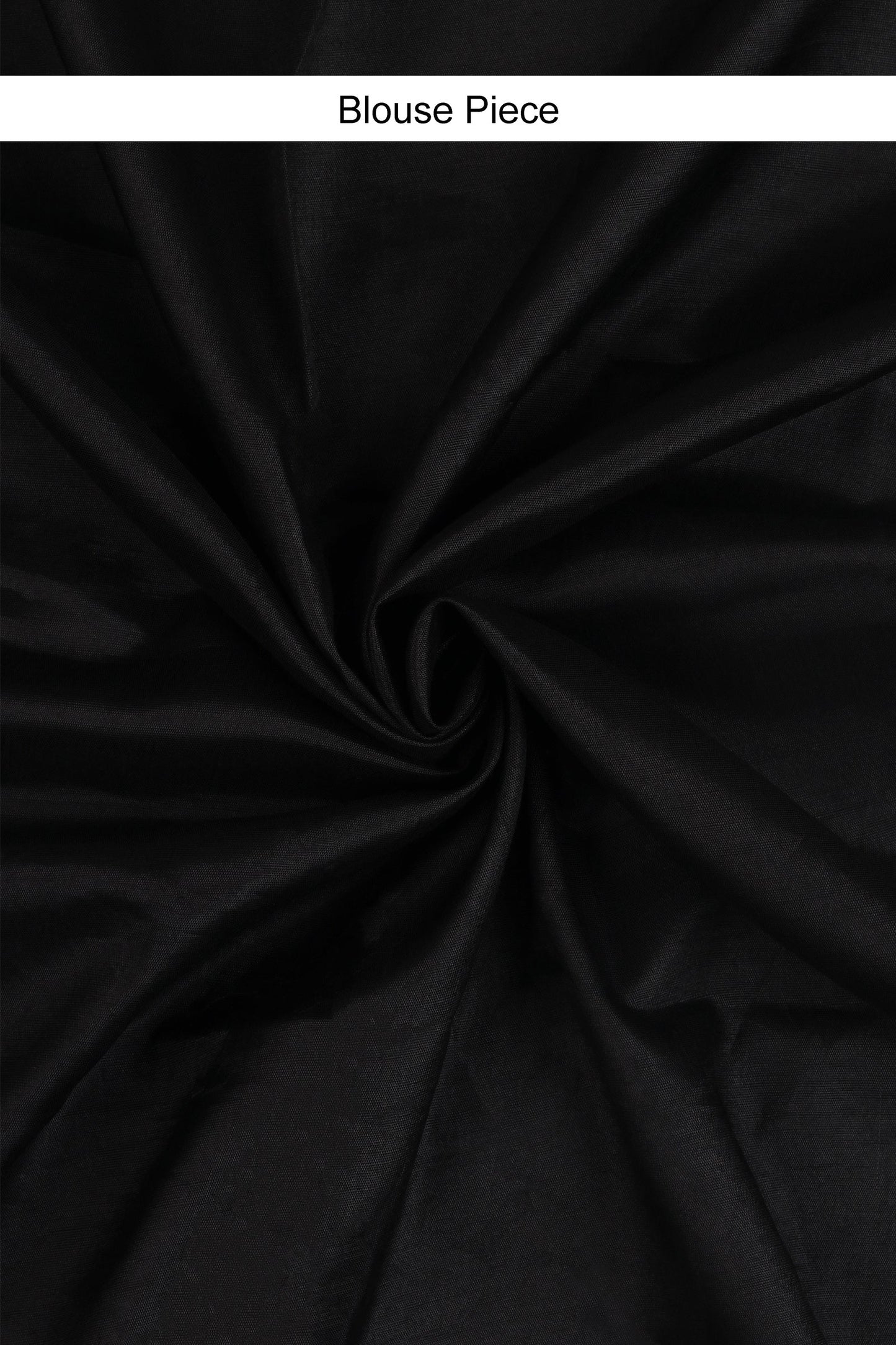 Teejh Radiant Rosewater Pre-Draped Saree