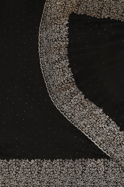 Teejh Ratnabala Silk Saree