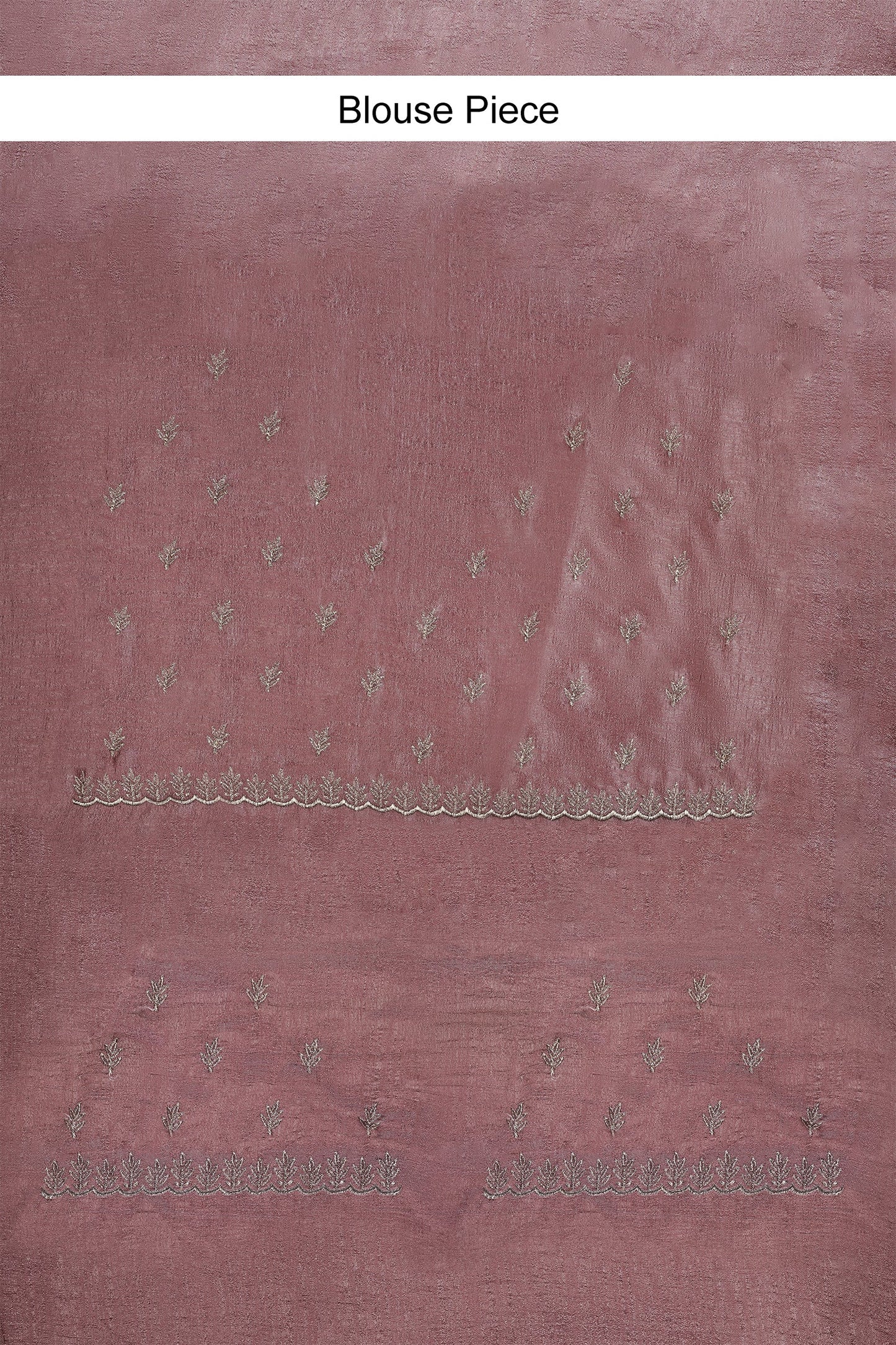 Teejh Pritha Silk Saree