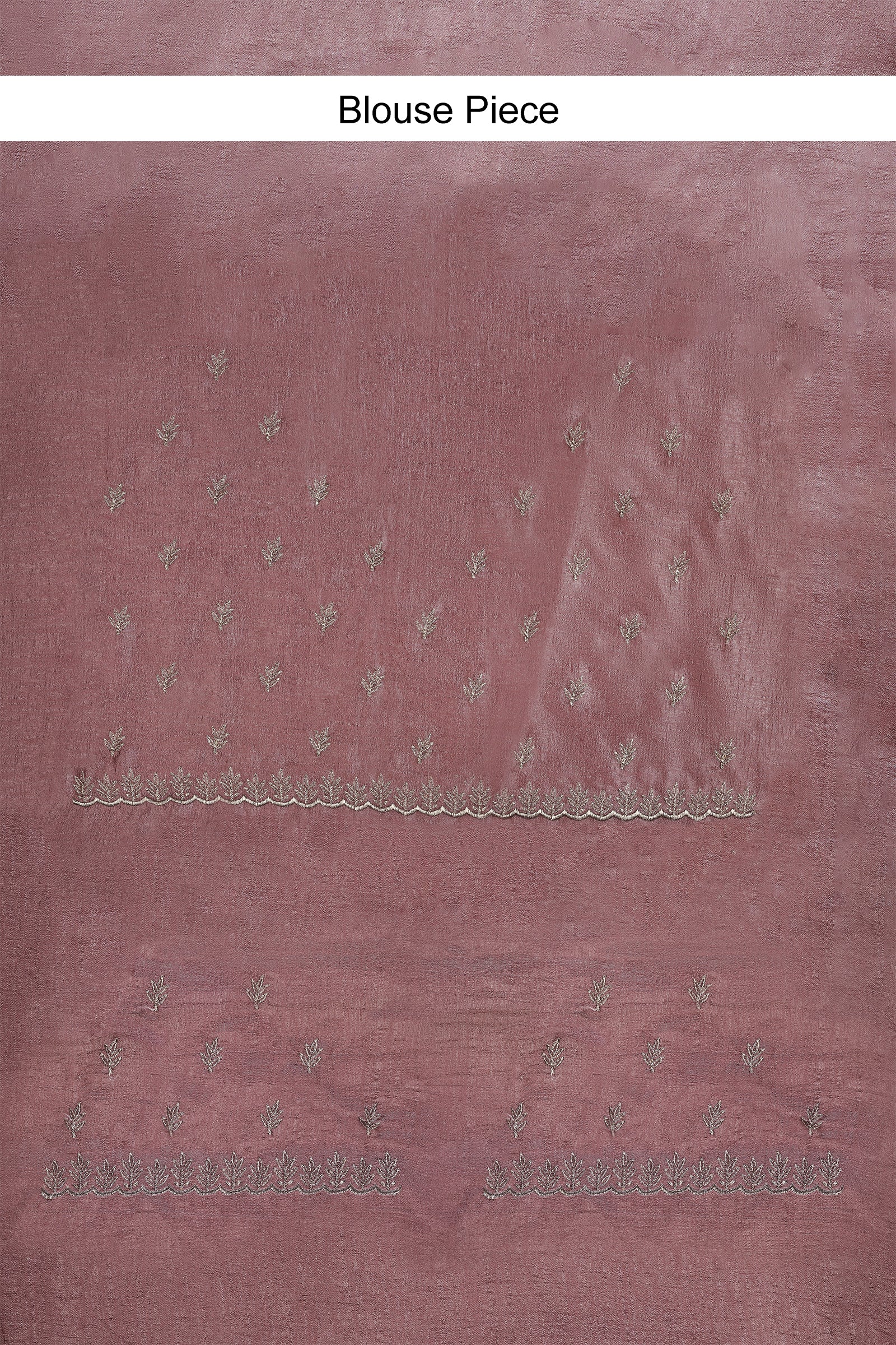 Teejh Pritha Silk Saree