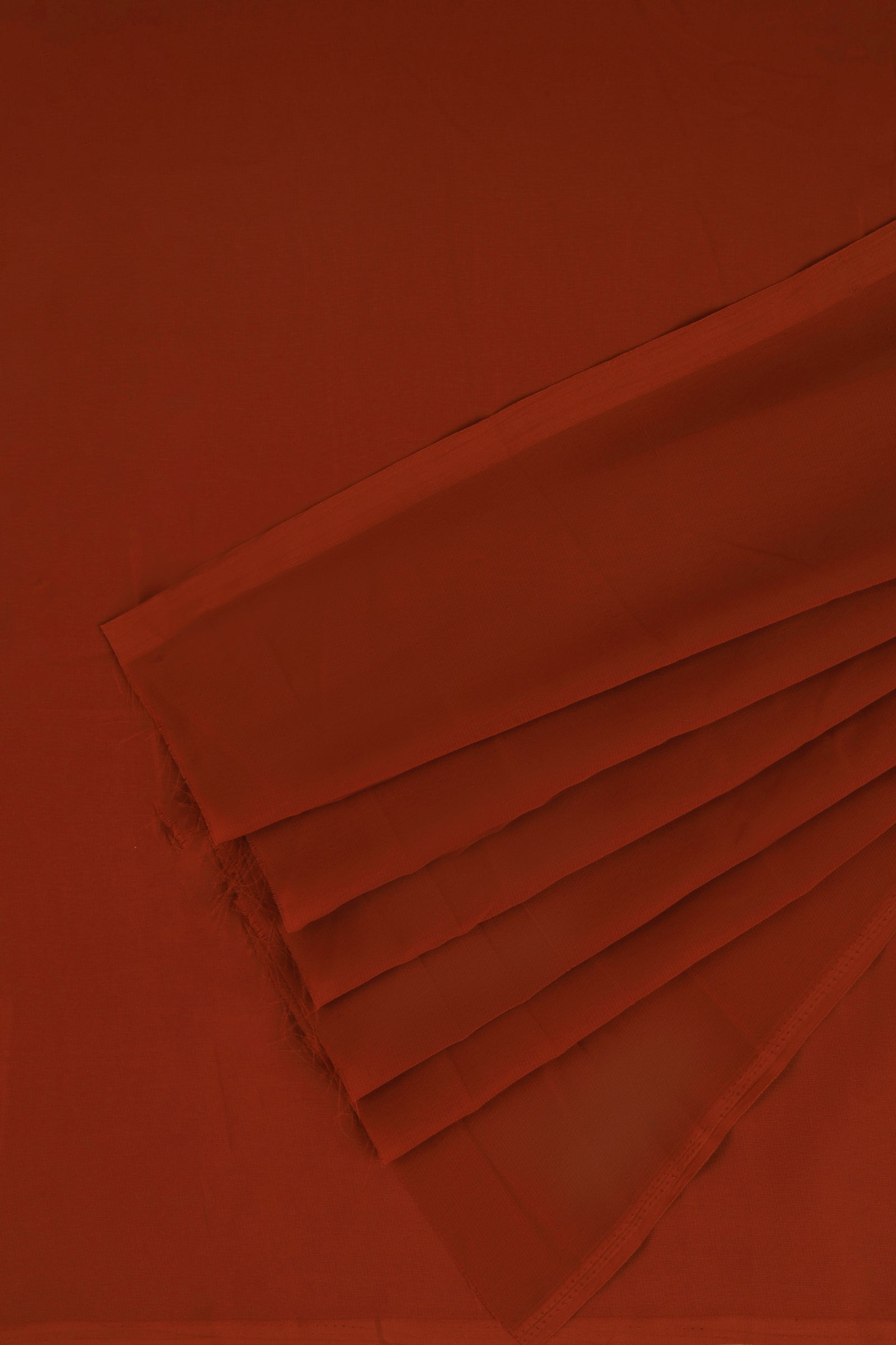 Teejh Meghna  Georgette Saree