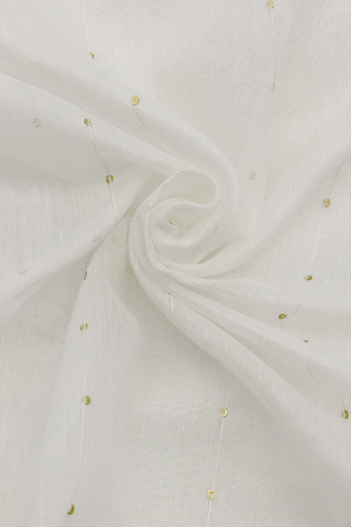 Teejh Dietes Saree & Jewelry Gift Set