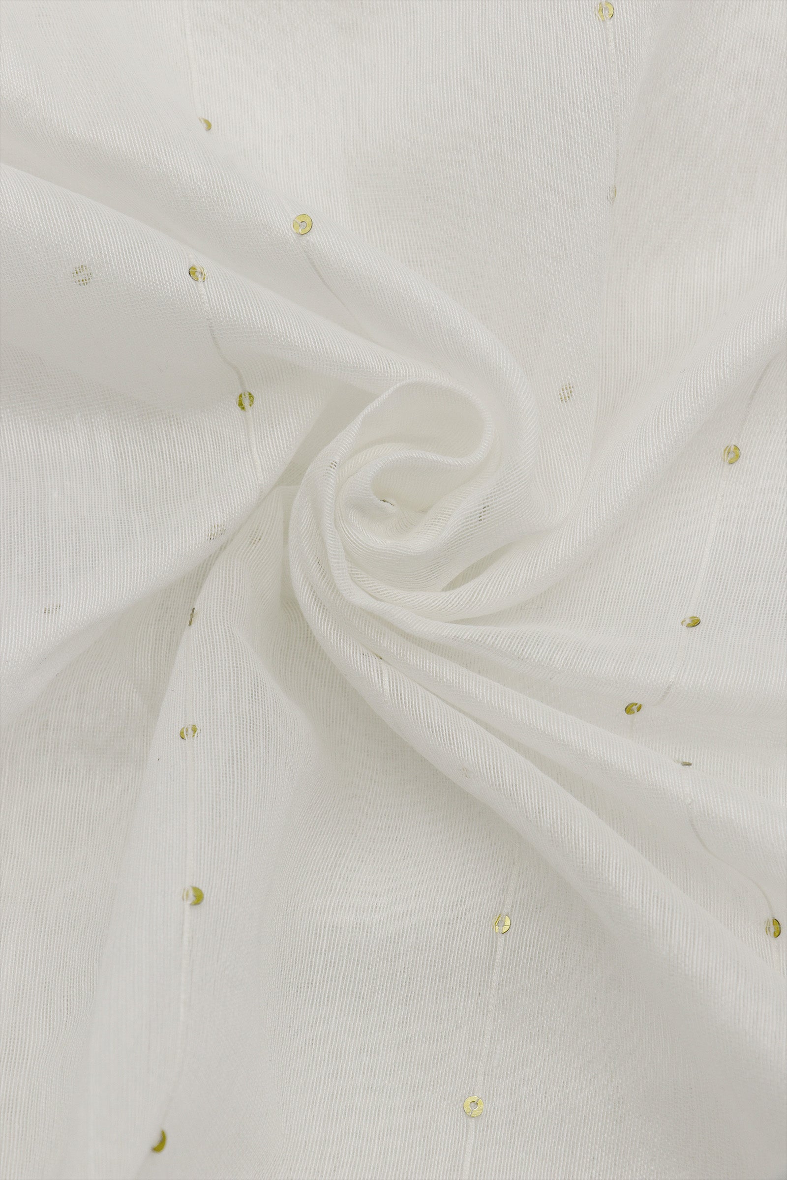 Teejh Dietes Saree & Jewelry Gift Set
