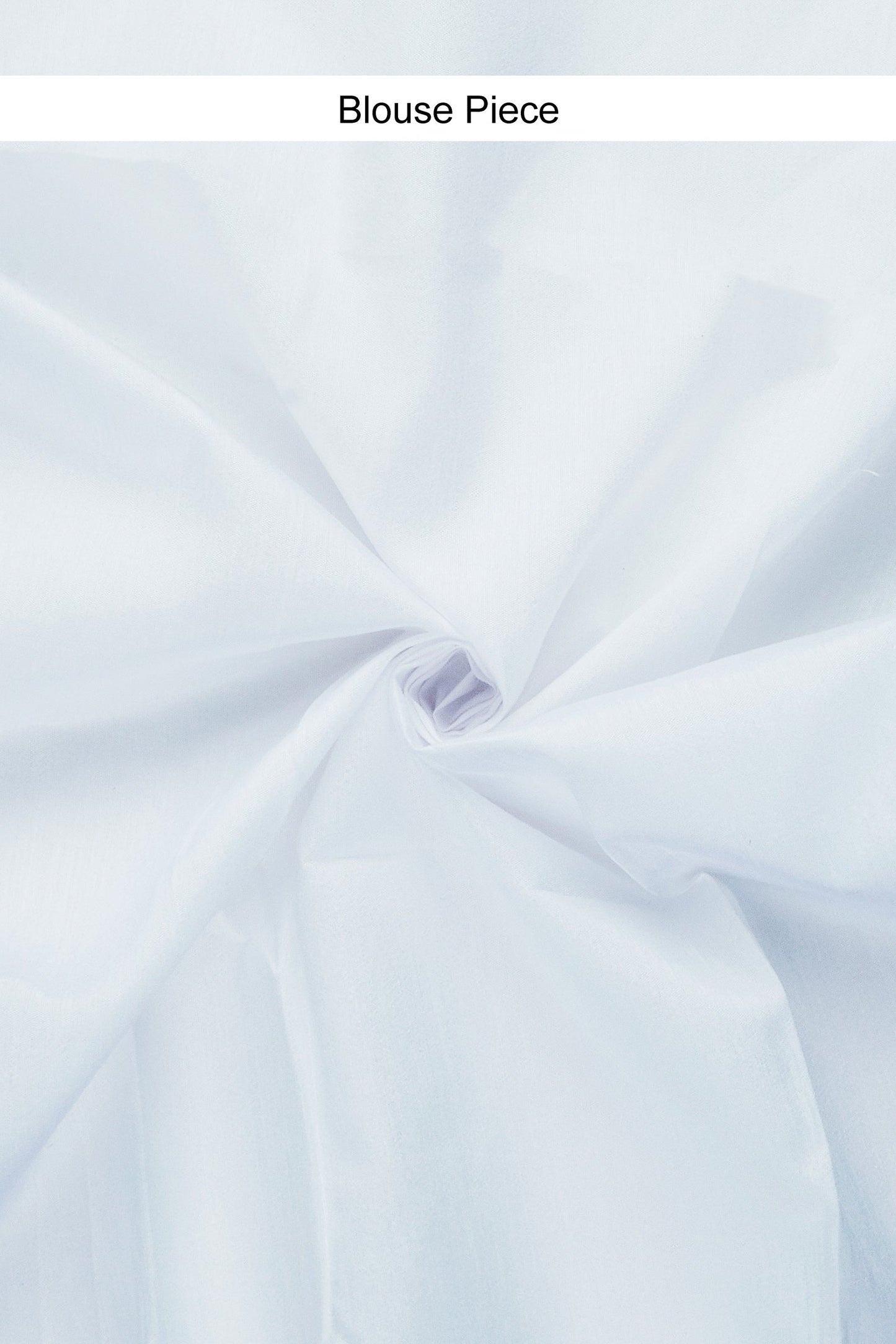 Teejh Harichandana Lavender Tissue Saree