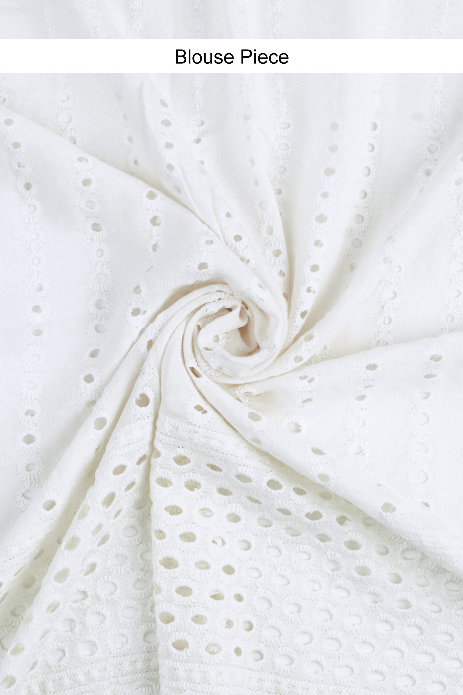 Teejh Urmisha Grey Organza Saree