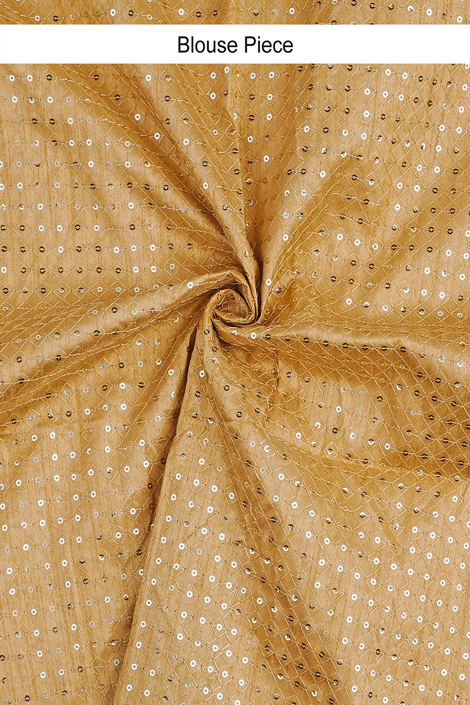 Teejh Iraja Olive Green Net Saree