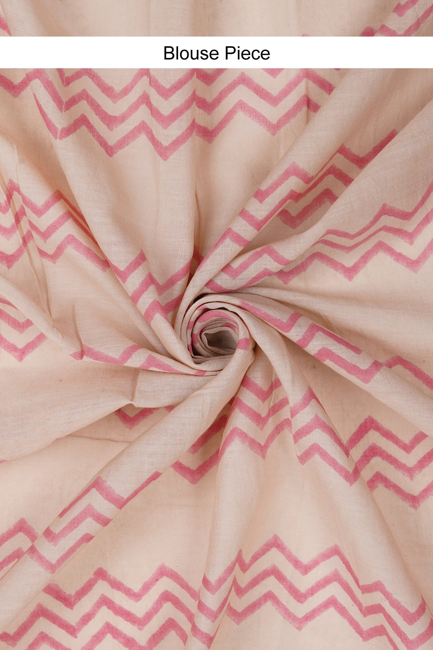 Teejh Chdhiya Udd Mulmul Cotton Saree