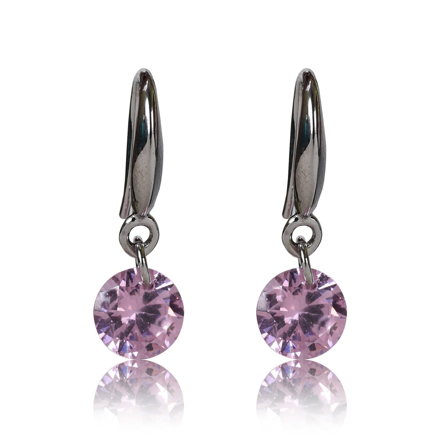 Dailywear AD Stone Earrings