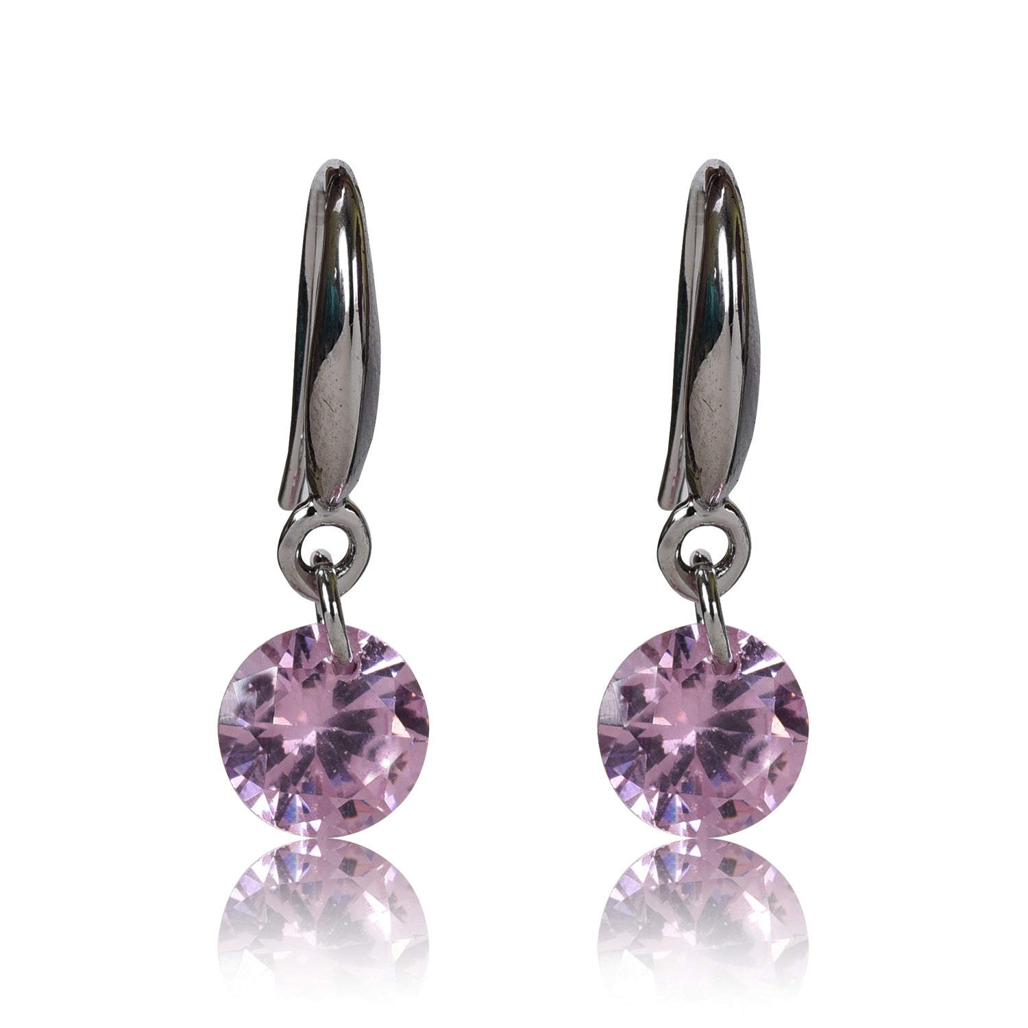 Dailywear AD Stone Earrings