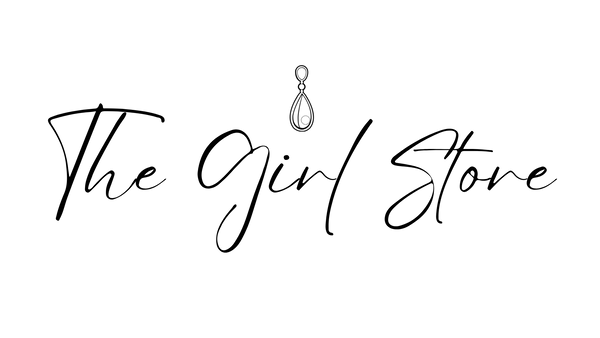 The Girl Store